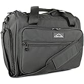 Flight Level Pilot Bag, Flight Case, Crew Bag, Aviation, EFB
