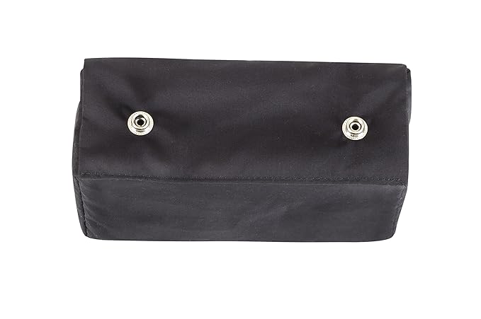 phil and teds airlight baby carrier