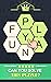 Word Legend Hexa - Block Puzzles