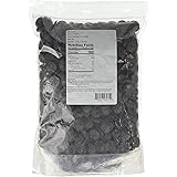 Merckens Coating Melting Wafers Chocolate Dark 5 pounds