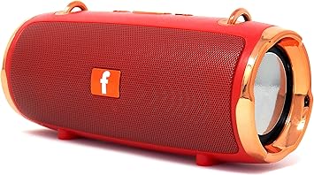 bluetooth multi speaker system