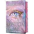 Watch Me! exclusive special edition