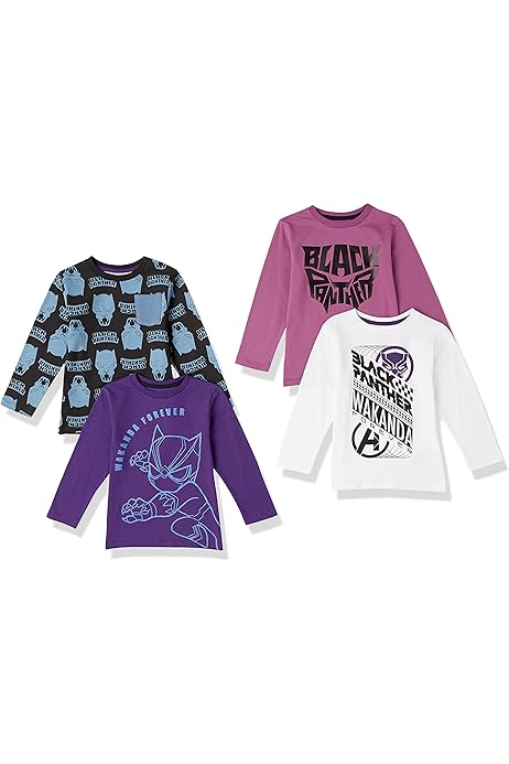 Mayoral Bebe Levis Niu00f1o LEVI'Su00ae Camiseta Azul 9E8157-BIF