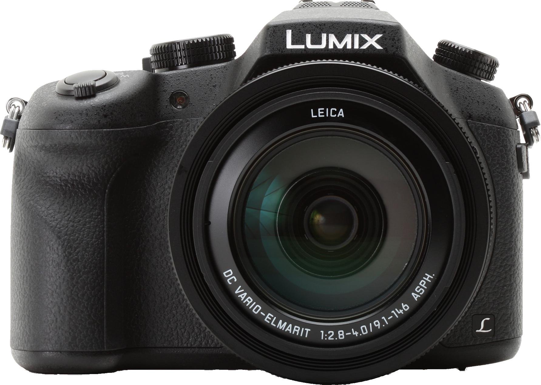 Expert Shield *THE Crystal Clear Screen Protector for: Panasonic Lumix GH3 / GH4
