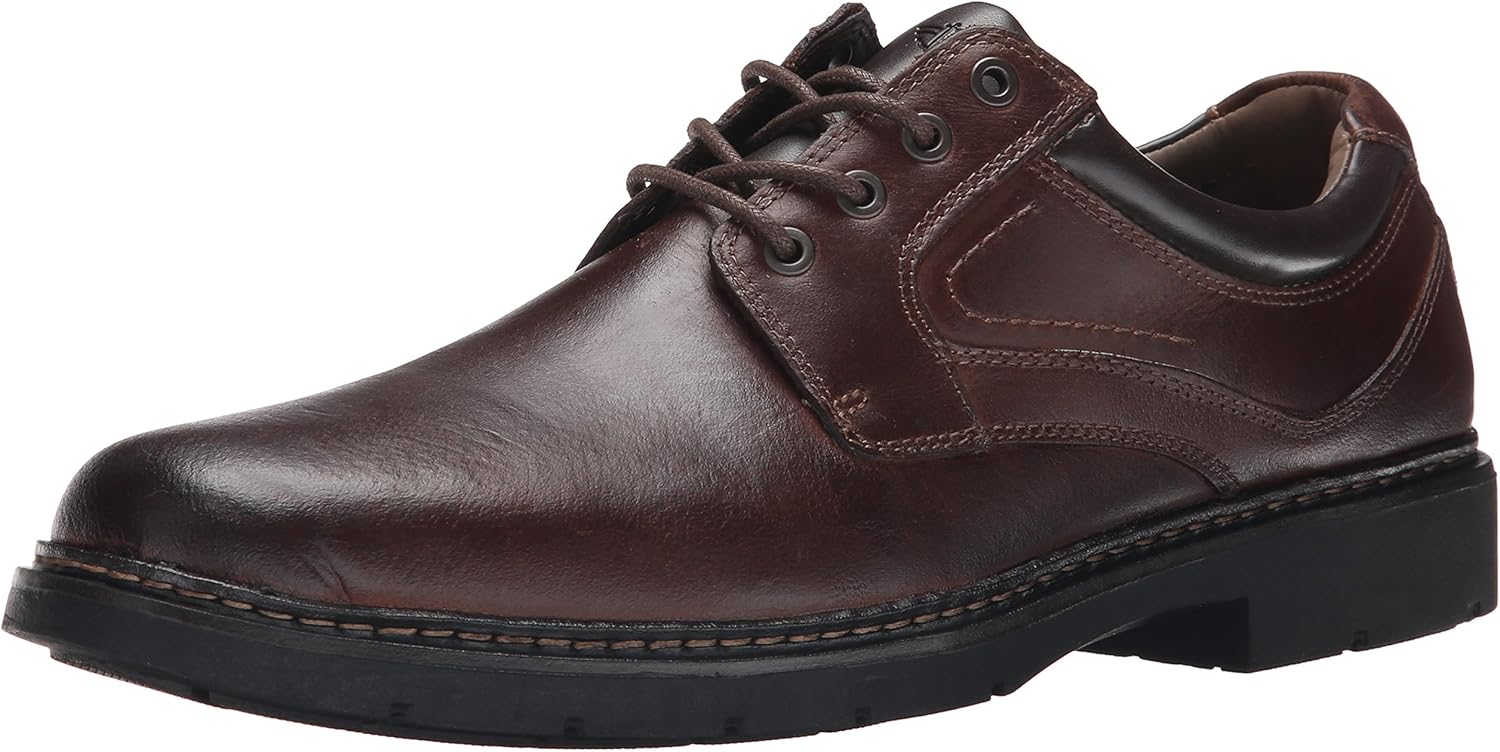 dockers men's kenworth oxford