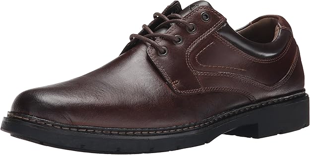 dockers men's kenworth oxford