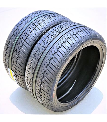 Amazon.com: Bridgestone Dueler H/L 400 RFT All-Season Radial