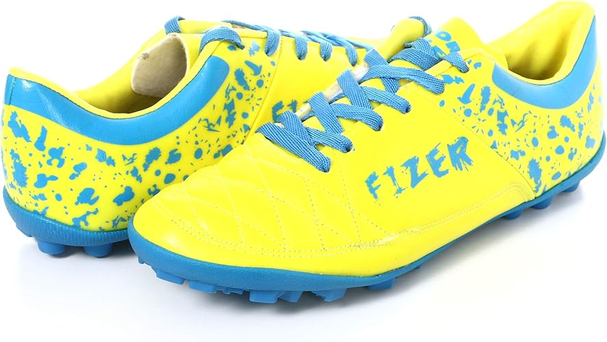 Womens soccer turf cleats Clearance