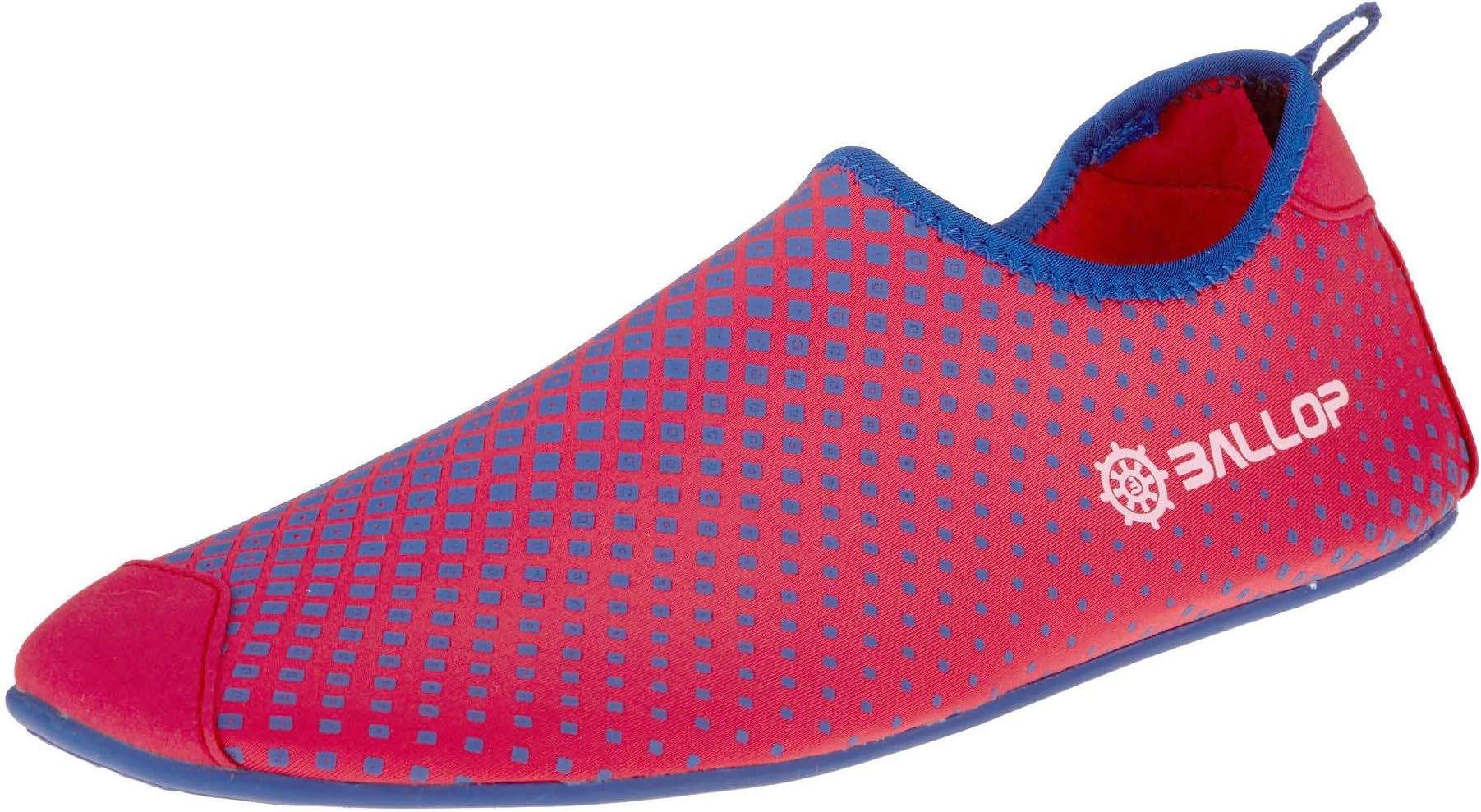 BALLOP Dia, Unisex Adult Shoes, unisex adult, Dia