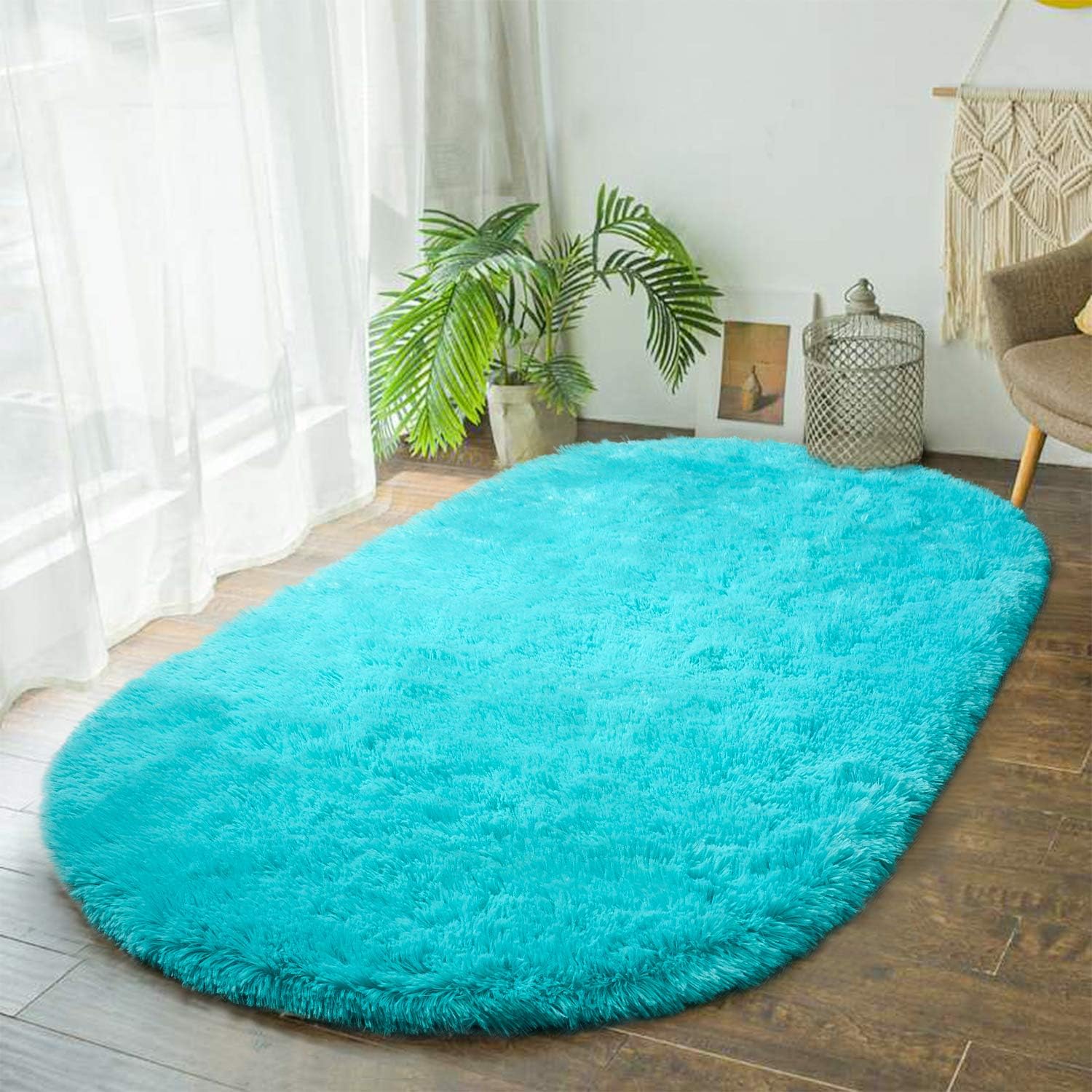 buy buy baby nursery rugs