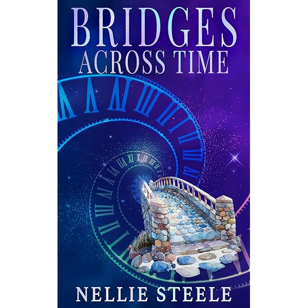 Amazon.com: Destined Across Time (Love Transcends Time: Time