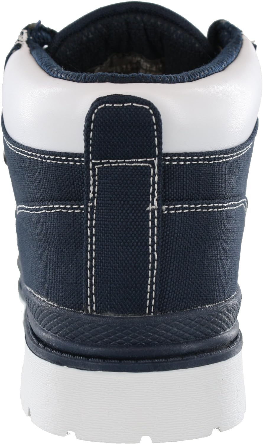 lugz drifter ripstop