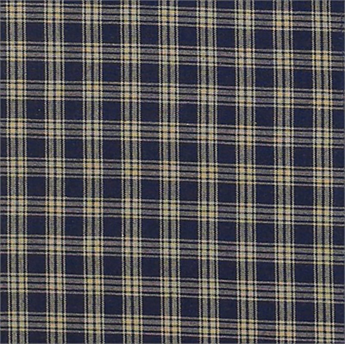 Best park designs black and white table runner