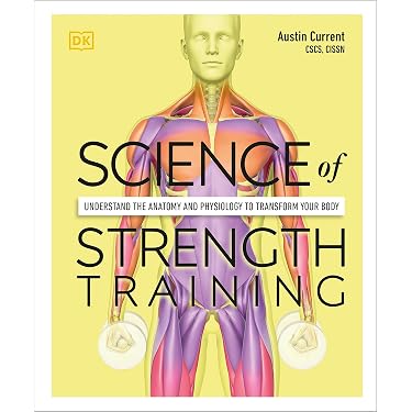 Amazon Best Sellers: Best Sports Encyclopedias