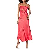 ASTR the label Womens Bellerose Dress