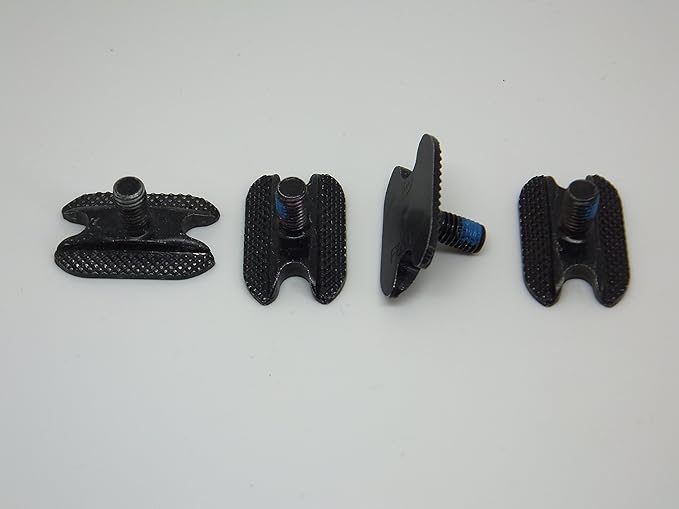burton strap mounting hardware