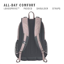 adidas Primetime Large Backpack for Women and