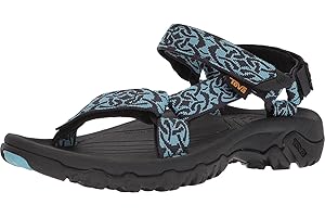 Teva Women's Midform Universal Sandal