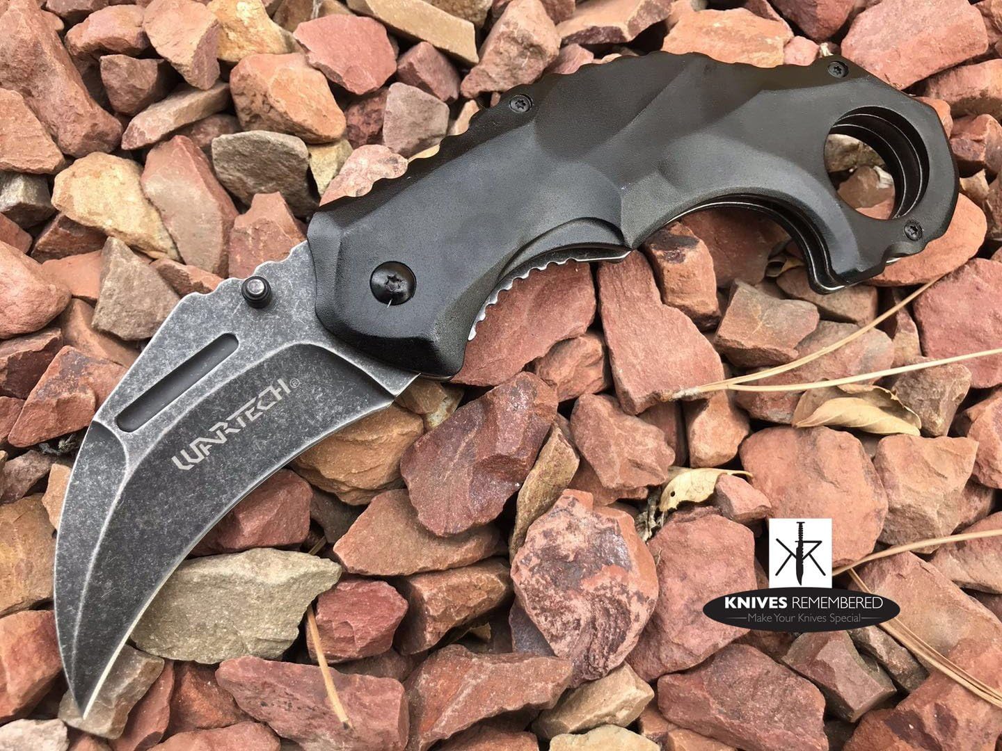 Monogram Knife, Custom Knives, Pocket Knife, Hunting Knife, Personalized Knife, Engraved Knives, Folding Knife, CSGO Karambit Hawkbill