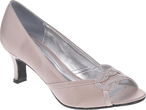 amazon ladies court shoes