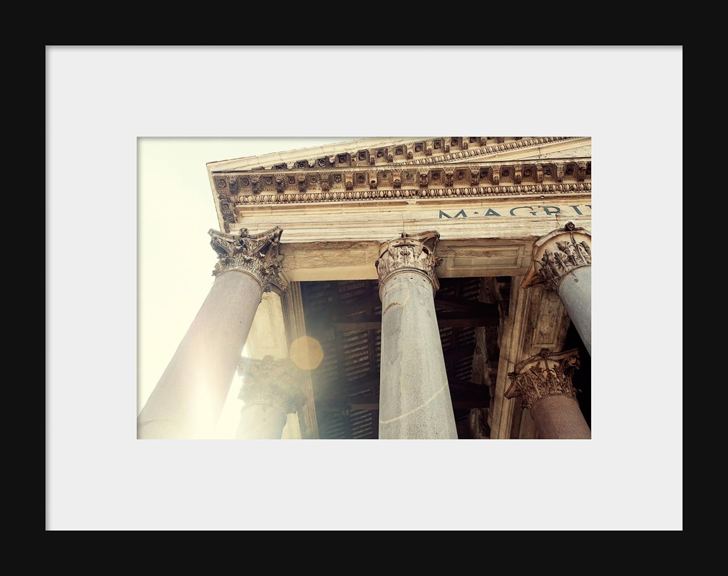 fine art printing at home