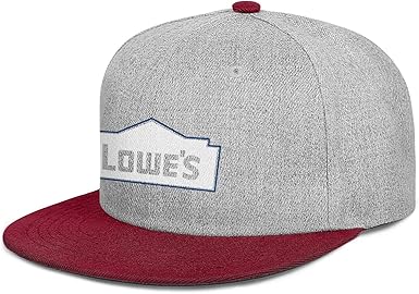 lowes sun hat