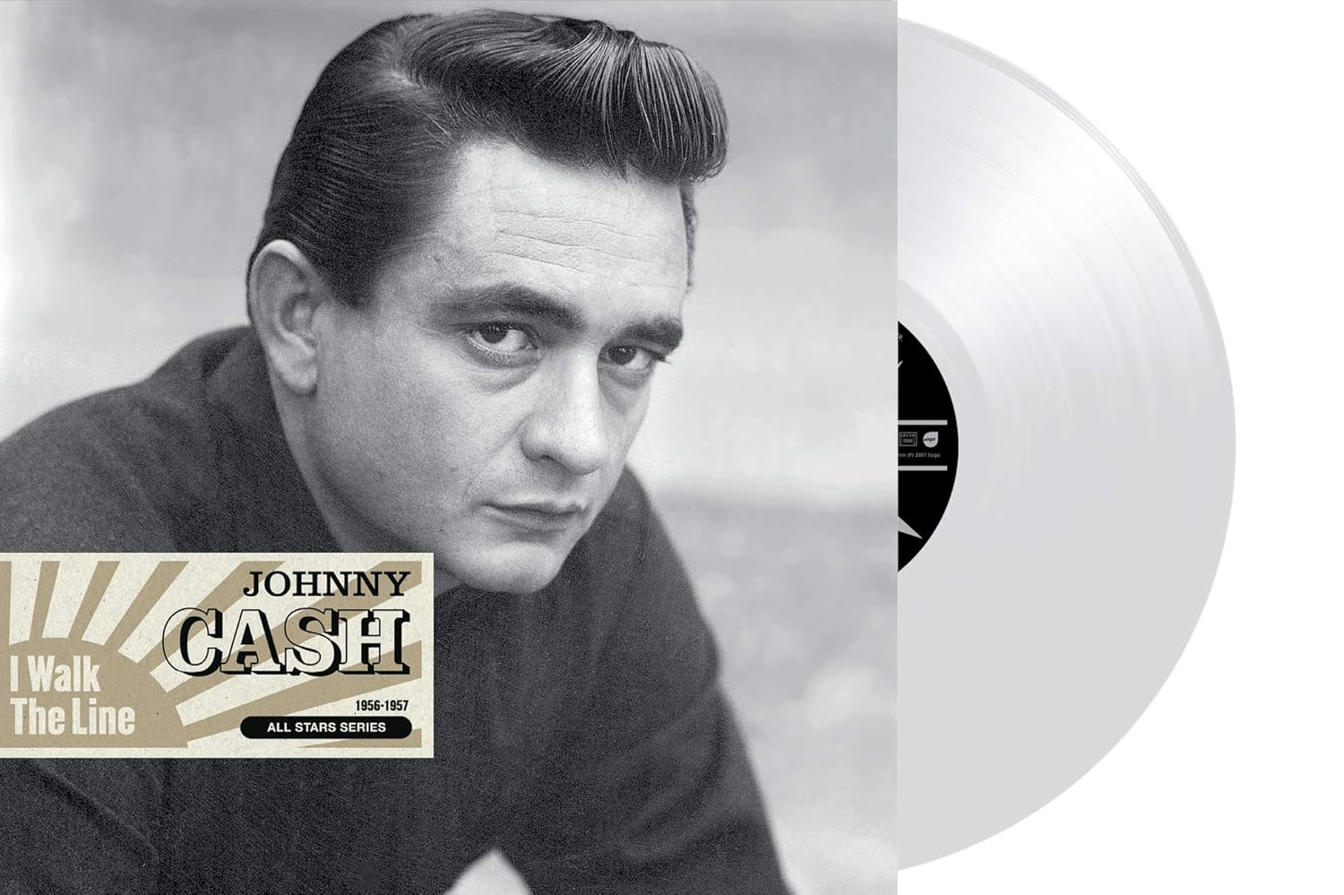 Walk The Line Streaming Vf Gratuit I Walk The Line-1956-1957: Johnny Cash, Johnny Cash: Amazon.fr: Musique