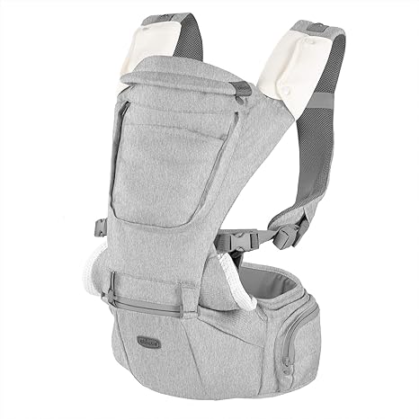 baby carrier amazon uk