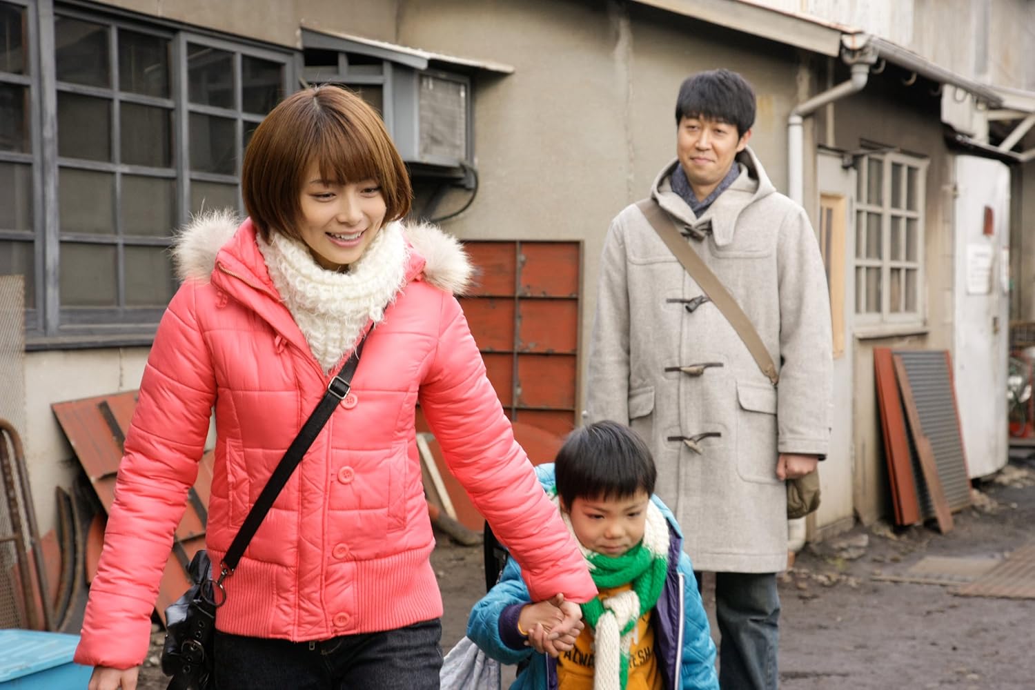 海原 やすよ 子供 海原やすよが可愛い 体重や年齢は 旦那の病気や出身高校も調査