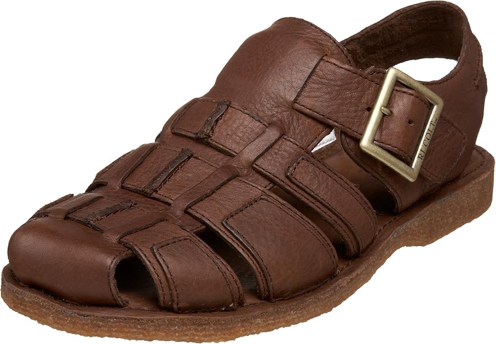 gabor amos sandals