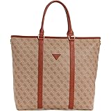 guess tyren girlfriend carryall coal