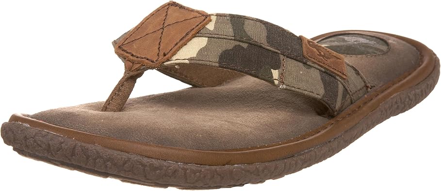 rocket dog men's sandals