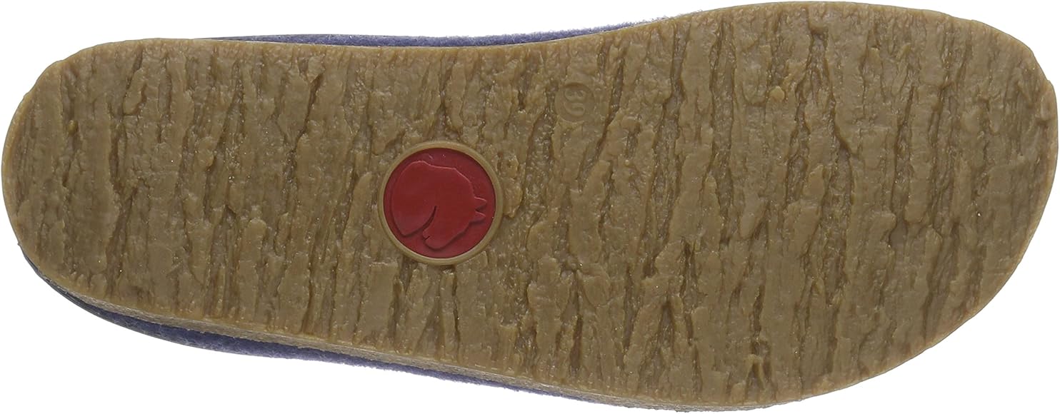 haflinger gz classic grizzly