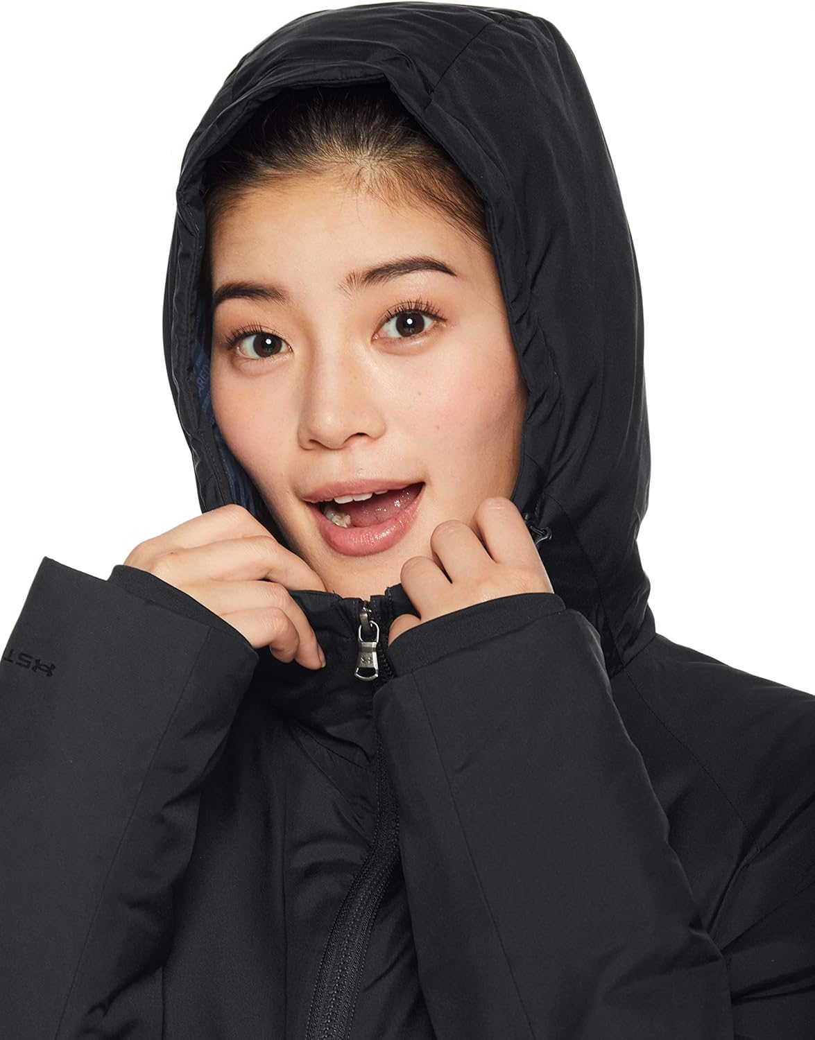 暖かい ベンチコートおすすめ人気ランキング25選 スポーツ おすすめexcite