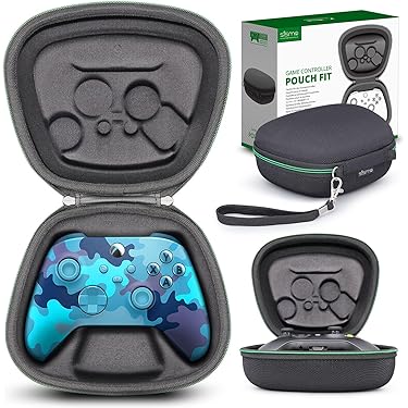 Microsoft - 【未開封】Xbox Series X Amazon限定エコバッグ付 Amazon Best Sellers: Best Xbox Series X Cases