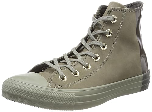 converse shoes amazon india