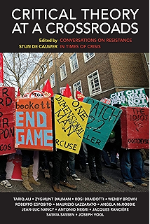 Amazoncom Journalism At The Crossroads Crisis And - 