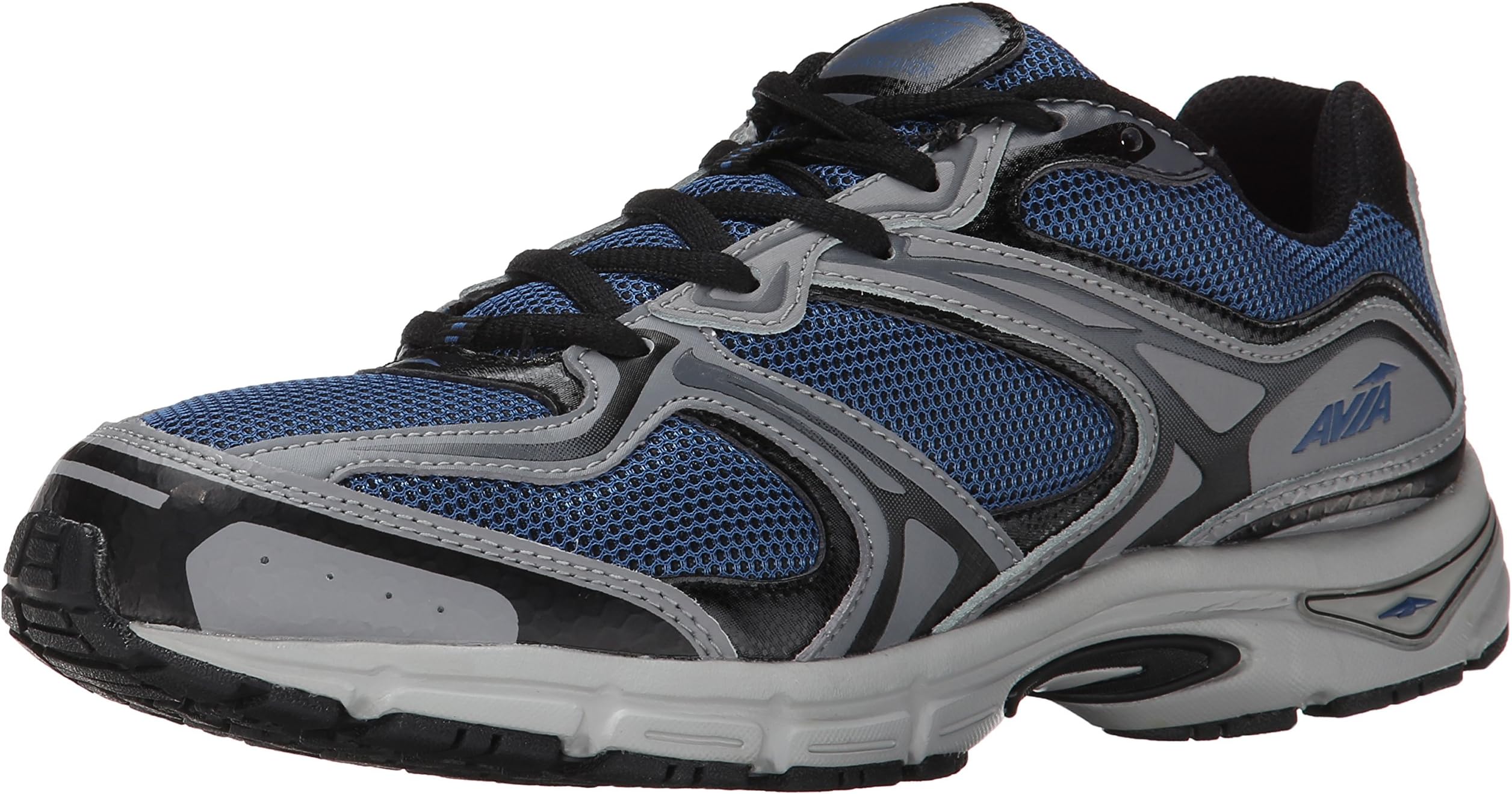 avi volleyball shoes