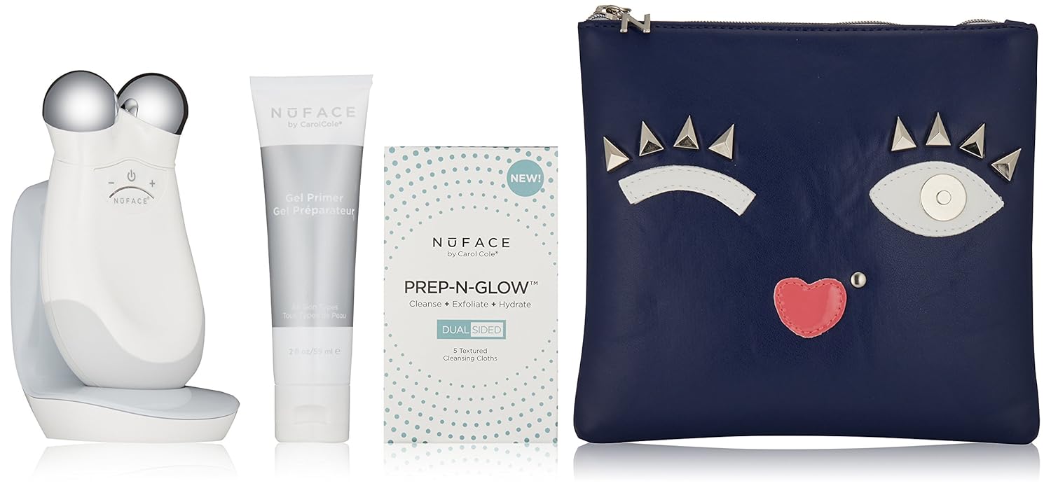 nuface trinity costco