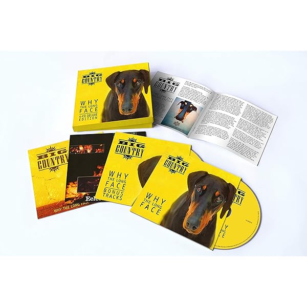 No Place Like Home - Amazon.com Music