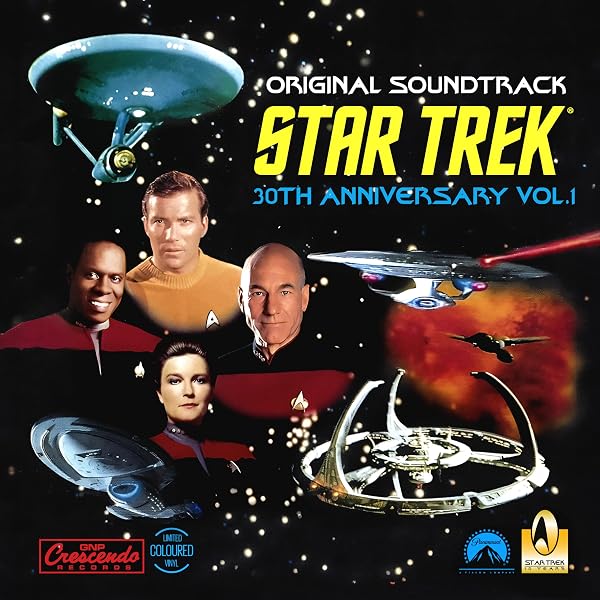 Amazon.com: 30th Anniversary Vol. 1: CDs & Vinyl