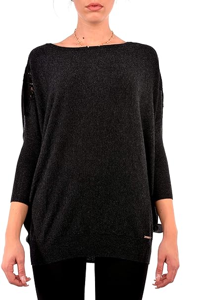 maglie liu jo amazon