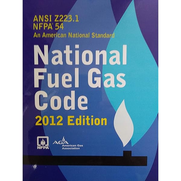 GAS BOOK 01〜10 81r7QeyJKGL._UF350,350_QL50_.jpg