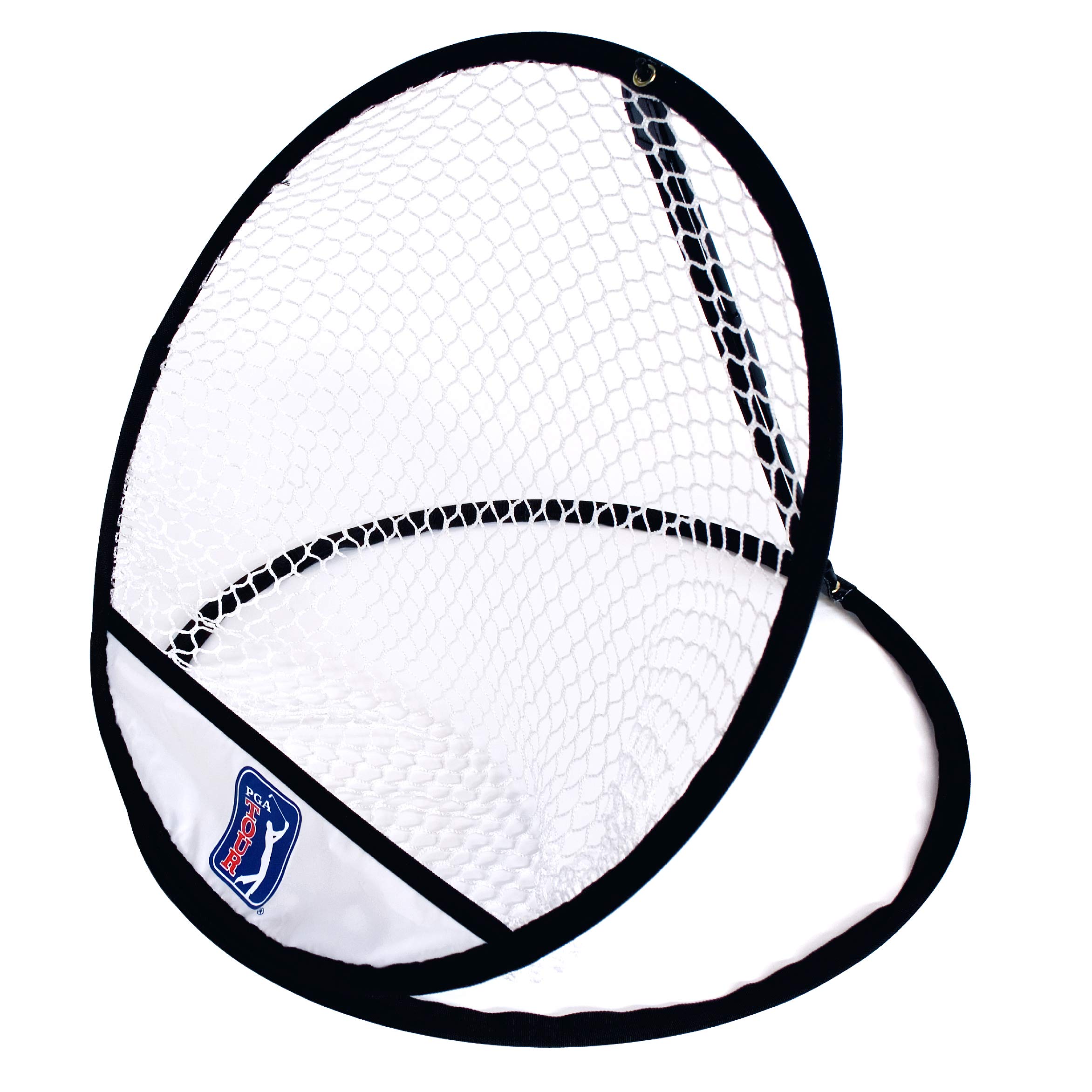 PGA Tour Chipping Golf Net.
