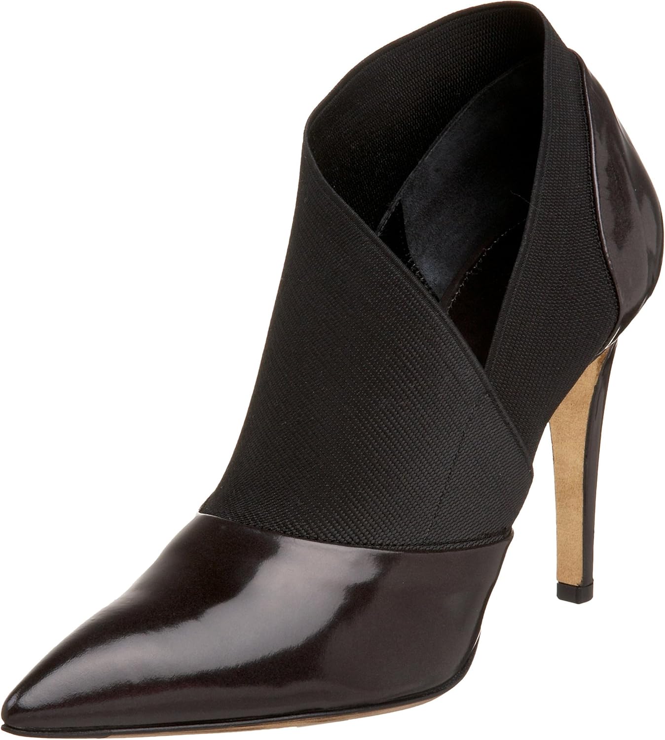 donna karan women's shoes