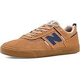 New Balance Numeric Jamie Foy 306 | Skateboarding Shoes