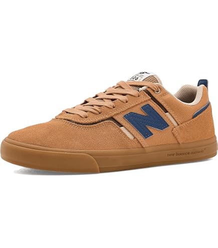New Balance All Coasts 232 Men Size 9  No Box Amazon.com | New Balance Men main image 3