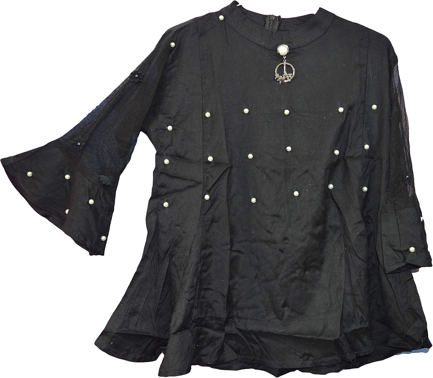 Umbrella tops for girls Clearance