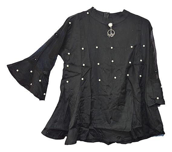 umbrella tops for girls