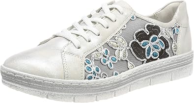 remonte shoes amazon